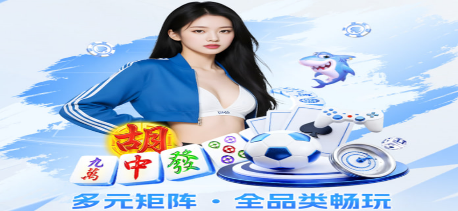 极速有料赛事分析平台